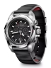 70422Victorinox 241983 Mens Watch I.N.O.X Chronograph 43mm 20ATM-1