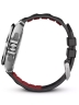 70422Victorinox 241983 Mens Watch I.N.O.X Chronograph 43mm 20ATM-3