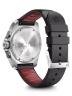 70422Victorinox 241983 Mens Watch I.N.O.X Chronograph 43mm 20ATM-5
