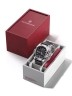 70422Victorinox 241983 Mens Watch I.N.O.X Chronograph 43mm 20ATM-6