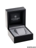 70426Victorinox 241798 Maverick Men's 43mm 10ATM-1