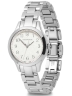 70431Victorinox 241840 Alliance XS ladies 10ATM-1