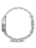 70431Victorinox 241840 Alliance XS ladies 10ATM-2