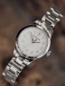 70431Victorinox 241840 Alliance XS ladies 10ATM-3