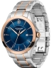 70443Victorinox 241911 Alliance men`s 40mm 10ATM-1