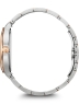 70443Victorinox 241911 Alliance men`s 40mm 10ATM-2