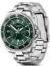 70444Victorinox 241934 Maverick Large 43mm 10ATM-1