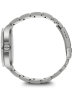 70444Victorinox 241934 Maverick Large 43mm 10ATM-2