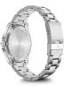 70444Victorinox 241934 Maverick Large 43mm 10ATM-3