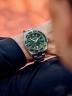 70444Victorinox 241934 Maverick Large 43mm 10ATM-4