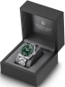 70444Victorinox 241934 Maverick Large 43mm 10ATM-5