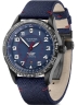 70445Victorinox 241998 Airboss Automatic Mens Watch 42mm 10ATM-1