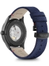 70445Victorinox 241998 Airboss Automatic Mens Watch 42mm 10ATM-3