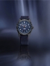 70445Victorinox 241998 Airboss Automatic Mens Watch 42mm 10ATM-4