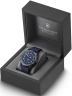 70445Victorinox 241998 Airboss Automatic Mens Watch 42mm 10ATM-5