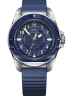 70446Victorinox 241980.1 Journey 1884 Automatic Mens Watch 43mm 20ATM-2
