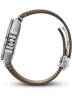 70446Victorinox 241980.1 Journey 1884 Automatic Mens Watch 43mm 20ATM-3