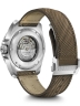 70446Victorinox 241980.1 Journey 1884 Automatic Mens Watch 43mm 20ATM-4