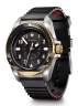 70447Victorinox 242014 Mens Watch Journey 1884 Quartz 43mm 20ATM-1