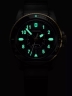 70447Victorinox 242014 Mens Watch Journey 1884 Quartz 43mm 20ATM-2