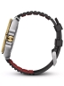 70447Victorinox 242014 Mens Watch Journey 1884 Quartz 43mm 20ATM-3