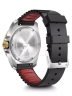 70447Victorinox 242014 Mens Watch Journey 1884 Quartz 43mm 20ATM-5