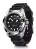 70449Victorinox 241990 Mens Watch Dive Pro Quartz 43mm 30ATM-1