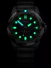 70449Victorinox 241990 Mens Watch Dive Pro Quartz 43mm 30ATM-2