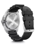 70449Victorinox 241990 Mens Watch Dive Pro Quartz 43mm 30ATM-4