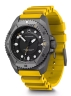 70450Victorinox 241992 Mens Watch Dive Pro Quartz Titanium 43mm 30ATM-1