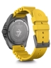 70450Victorinox 241992 Mens Watch Dive Pro Quartz Titanium 43mm 30ATM-5