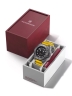70450Victorinox 241992 Mens Watch Dive Pro Quartz Titanium 43mm 30ATM-6