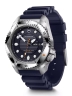 70451Victorinox 241995 Mens Watch Dive Pro Automatic 43mm 30ATM-1