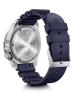 70451Victorinox 241995 Mens Watch Dive Pro Automatic 43mm 30ATM-5
