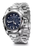 70452Victorinox 241985 Mens Watch I.N.O.X Chronograph 43mm 20ATM-1