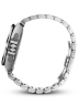 70452Victorinox 241985 Mens Watch I.N.O.X Chronograph 43mm 20ATM-3