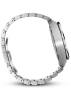 70452Victorinox 241985 Mens Watch I.N.O.X Chronograph 43mm 20ATM-4