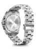 70452Victorinox 241985 Mens Watch I.N.O.X Chronograph 43mm 20ATM-5