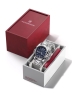 70452Victorinox 241985 Mens Watch I.N.O.X Chronograph 43mm 20ATM-6