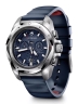 70453Victorinox 241984 Mens Watch I.N.O.X Chronograph 43mm 20ATM-1