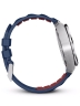 70453Victorinox 241984 Mens Watch I.N.O.X Chronograph 43mm 20ATM-3