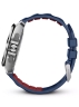 70453Victorinox 241984 Mens Watch I.N.O.X Chronograph 43mm 20ATM-4