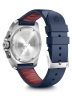 70453Victorinox 241984 Mens Watch I.N.O.X Chronograph 43mm 20ATM-5