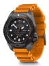 70454Victorinox 241996 Mens Watch Dive Pro Automatic Titanium 43mm 30ATM-1