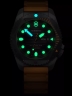 70454Victorinox 241996 Mens Watch Dive Pro Automatic Titanium 43mm 30ATM-2