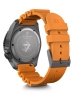 70454Victorinox 241996 Mens Watch Dive Pro Automatic Titanium 43mm 30ATM-5