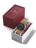 70454Victorinox 241996 Mens Watch Dive Pro Automatic Titanium 43mm 30ATM-6