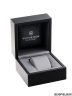 70464Victorinox 241891 Field Force Sport chrono 41mm 10ATM-1