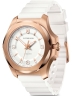 70472Victorinox 241954 I.N.O.X. V ladies 37mm 10ATM-1