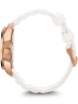 70472Victorinox 241954 I.N.O.X. V ladies 37mm 10ATM-2